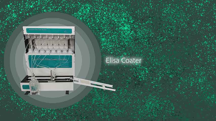 Elisa coater-توسنانو-الایزا-کوتر-toosnano